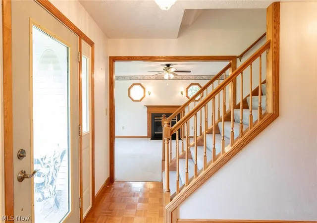 3rd image of 457 Lisbon Dr, Tallmadge, OH 44278 | MLS# 5230145