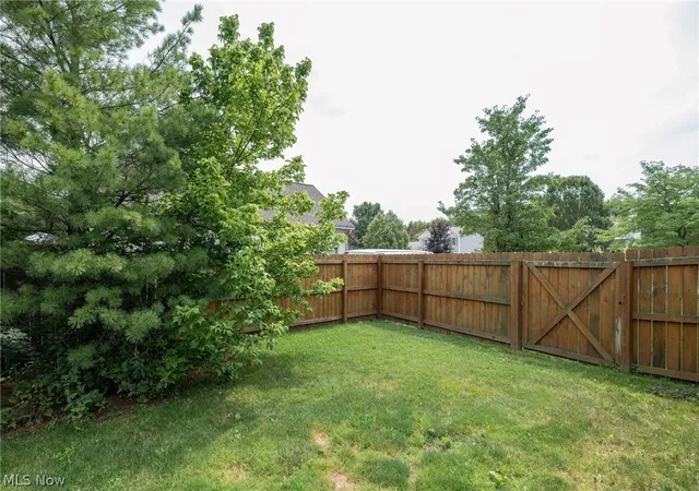 42nd image of 457 Lisbon Dr, Tallmadge, OH 44278 | MLS# 5230145