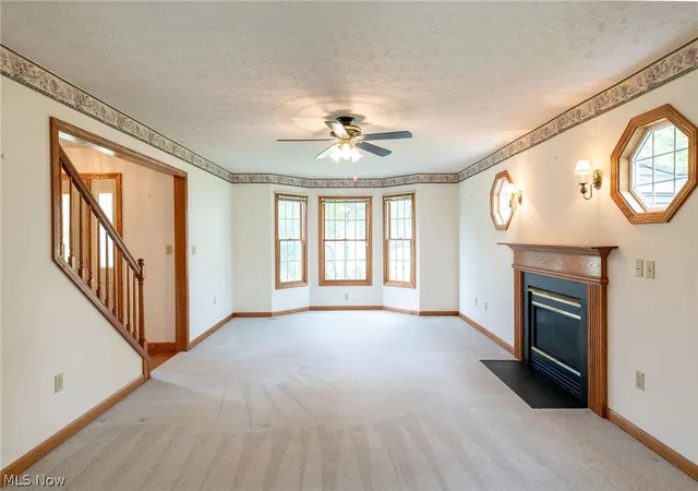4th image of 457 Lisbon Dr, Tallmadge, OH 44278 | MLS# 5230145