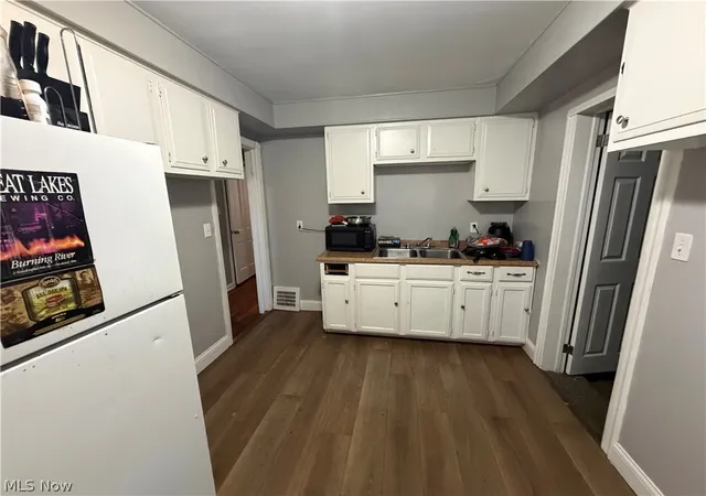 Photo 3 of Single family home for sale at 608 E 120th Street, Cleveland, OH 44108 | MLS# 5230859 | Listing updated on 2026-08-20