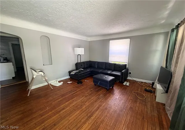 Photo 3 of Single family home for sale at 608 E 120th Street, Cleveland, OH 44108 | MLS# 5230859 | Listing updated on 2026-08-20