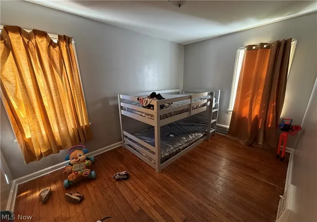 Photo 4 of Single family home for sale at 608 E 120th Street, Cleveland, OH 44108 | MLS# 5230859 | Listing updated on 2026-08-20