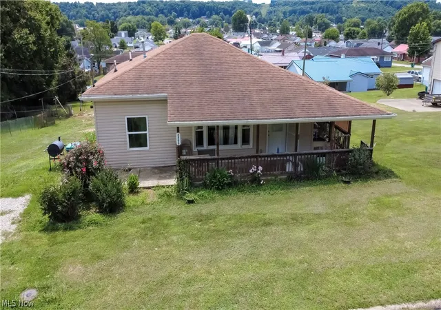 38th image of 2500 Broadway Ext, Parkersburg, WV 26101 | MLS# 5230758