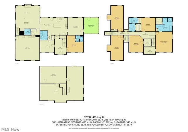 50th image of 3516 Briarwood Dr, Wooster, OH 44691 | MLS# 5230118