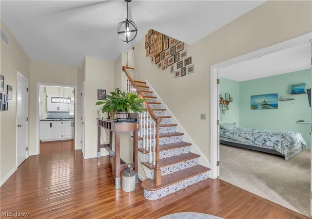 5th image of 3516 Briarwood Dr, Wooster, OH 44691 | MLS# 5230118