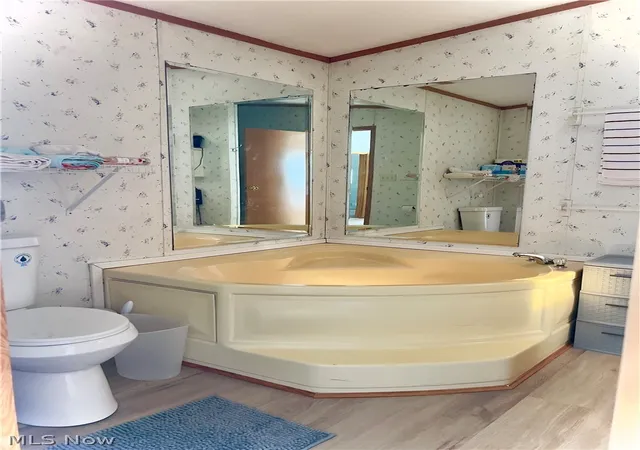 18th image of 3585 Austin Rd #9, Geneva, OH 44041 | MLS# 5230872