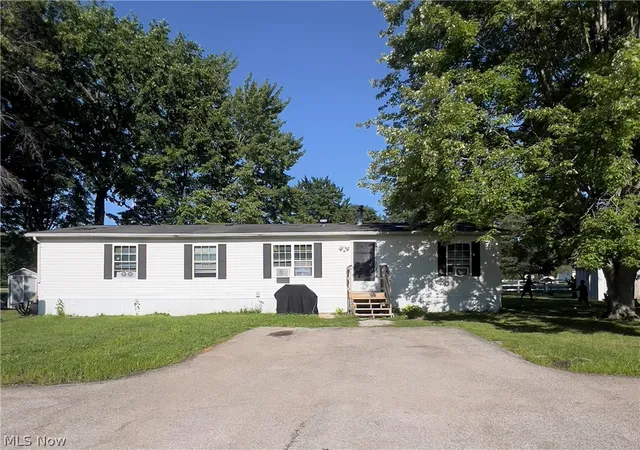 1st image of 3585 Austin Rd #9, Geneva, OH 44041 | MLS# 5230872