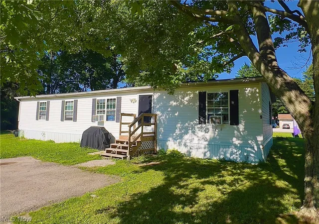 2nd image of 3585 Austin Rd #9, Geneva, OH 44041 | MLS# 5230872