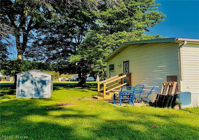 3rd image of 3585 Austin Rd #9, Geneva, OH 44041 | MLS# 5230872