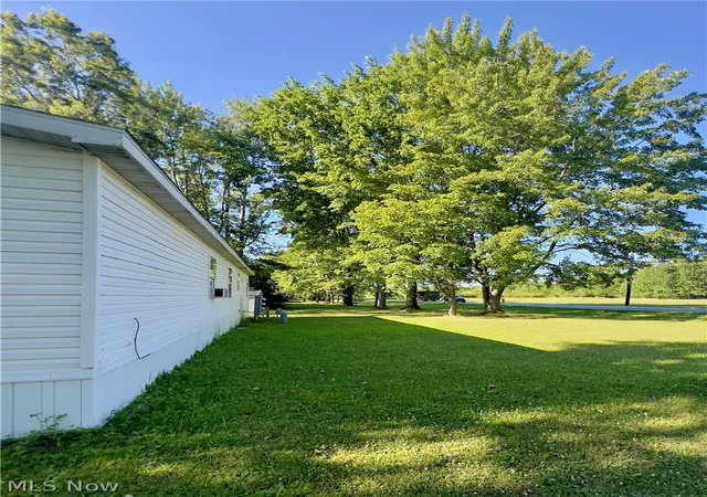 5th image of 3585 Austin Rd #9, Geneva, OH 44041 | MLS# 5230872