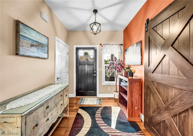 3rd image of 8780 Mapleleaf Dr, Westfield Center, OH 44251 | MLS# 5230398