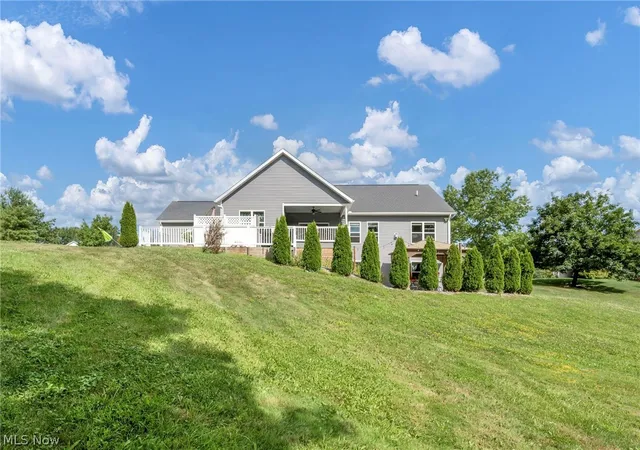 45th image of 8780 Mapleleaf Dr, Westfield Center, OH 44251 | MLS# 5230398