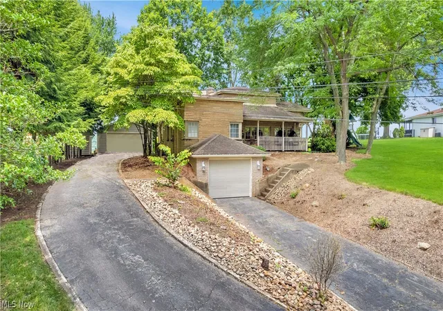 46th image of 4039 Palisades Dr, Weirton, WV 26062 | MLS# 5230882