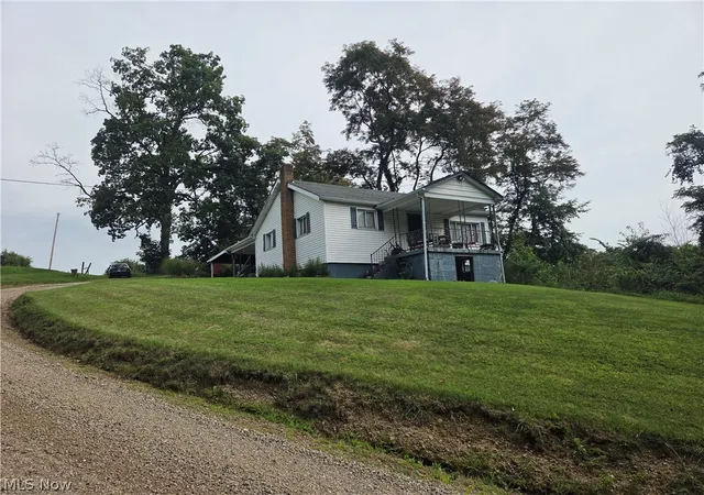 1st image of 50160 & 50164 St Clair St, St Clairsville, OH 43950 | MLS# 5229597