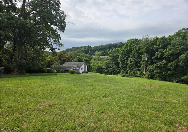 2nd image of 50160 & 50164 St Clair St, St Clairsville, OH 43950 | MLS# 5229597