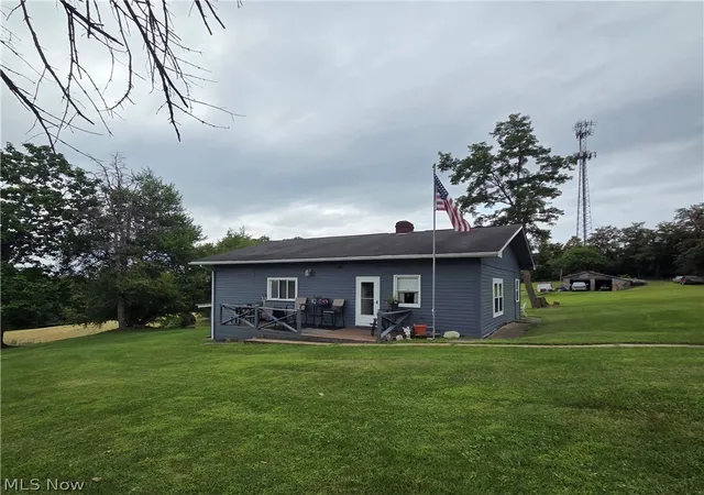 1st image of 330 Young Ln, Saint Clairsville, OH 43950 | MLS# 5229717