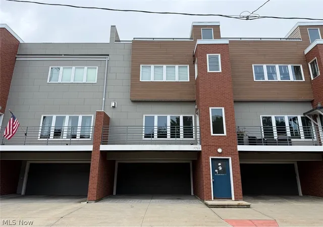 1st image of 5703 Bridge Ave, Cleveland, OH 44102 | MLS# 5230895