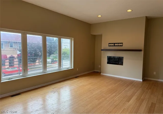 2nd image of 5703 Bridge Ave, Cleveland, OH 44102 | MLS# 5230895