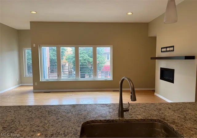 Photo 3 of Condo for sale at 5703 Bridge Ave, Cleveland, OH 44102 | MLS# 5230895 | Listing updated on 2026-07-29