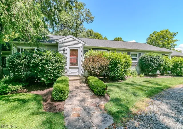 1st image of 8422 Holly Hill Dr, Novelty, OH 44072 | MLS# 5226275