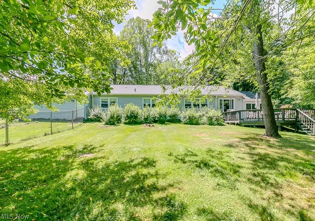 4th image of 8422 Holly Hill Dr, Novelty, OH 44072 | MLS# 5226275