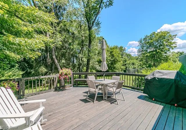 5th image of 8422 Holly Hill Dr, Novelty, OH 44072 | MLS# 5226275