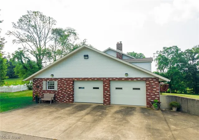 3rd image of 16455 Dover Rd, Dundee, OH 44624 | MLS# 5230898