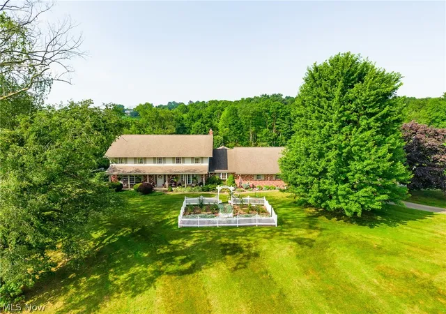 49th image of 16455 Dover Rd, Dundee, OH 44624 | MLS# 5230898