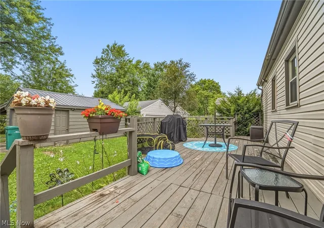 35th image of 178 S Edgehill Ave, Austintown, OH 44515 | MLS# 5230255