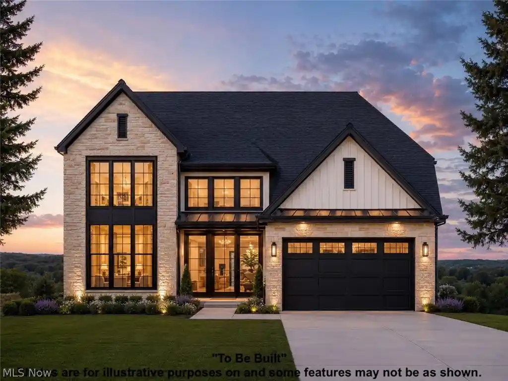 Photo 1 of Single family home for sale at Sl 195 Blackford Dr, Chagrin Falls, OH 44022 | MLS# 5230890 | Listing updated on 2026-10-09