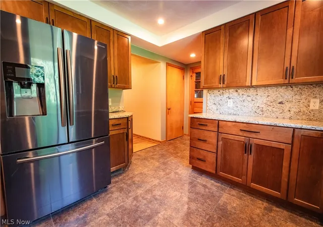 4th image of 5 Lee Dr, Poland, OH 44514 | MLS# 5230523