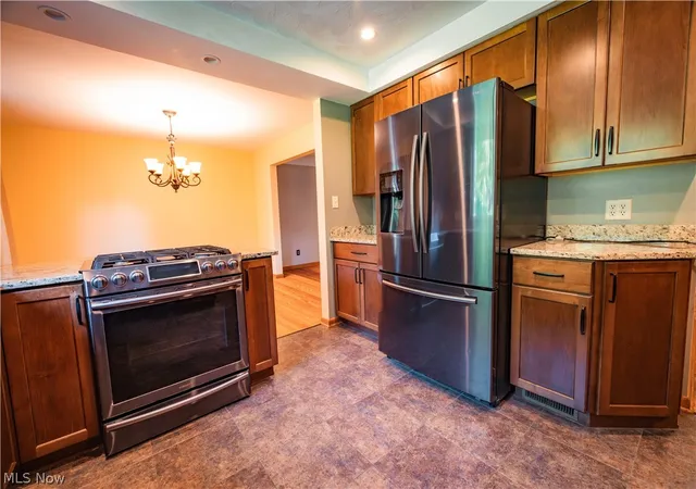5th image of 5 Lee Dr, Poland, OH 44514 | MLS# 5230523
