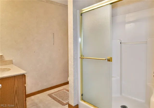 50th image of 24 Abbington Dr Nw, Warren, OH 44481 | MLS# 5230856