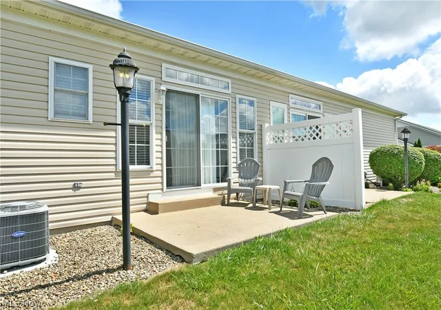 5th image of 24 Abbington Dr Nw, Warren, OH 44481 | MLS# 5230856