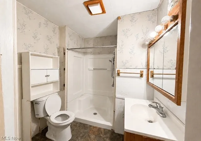 13th image of 909 23rd St, Vienna, WV 26105 | MLS# 5230864