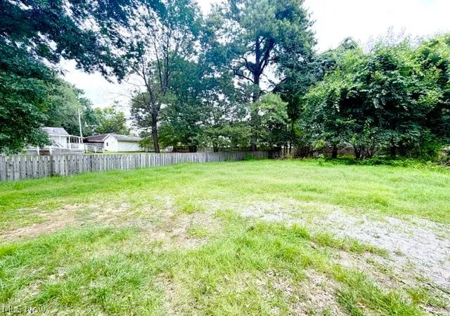 3rd image of 909 23Rd St, Vienna, WV 26105 | MLS# 5230864