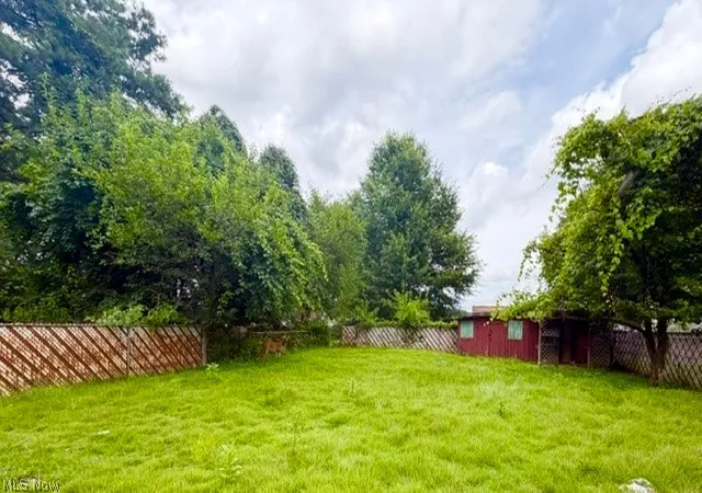 4th image of 909 23Rd St, Vienna, WV 26105 | MLS# 5230864
