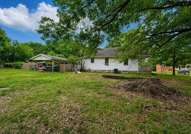 5th image of 909 23Rd St, Vienna, WV 26105 | MLS# 5230864