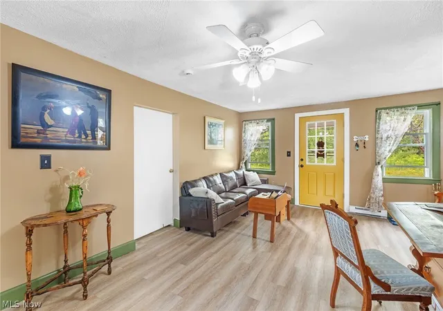 Photo 2 of Single family home for sale at 9065 12th Street, North Benton, OH 44449 | MLS# 5230883 | Listing updated on 2026-08-27