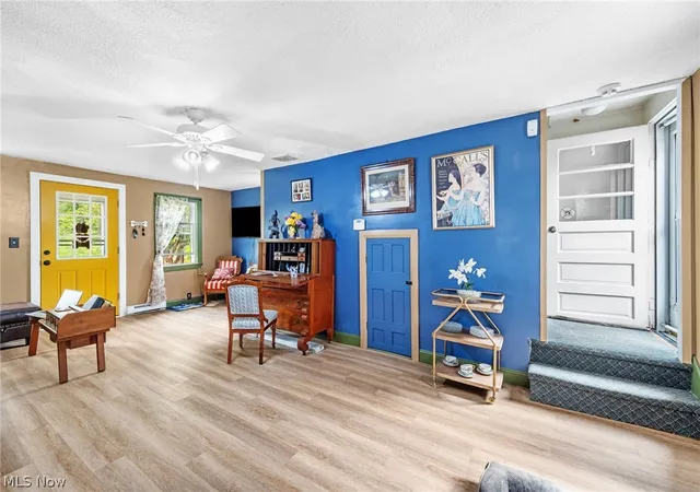 Photo 3 of Single family home for sale at 9065 12th Street, North Benton, OH 44449 | MLS# 5230883 | Listing updated on 2026-08-27