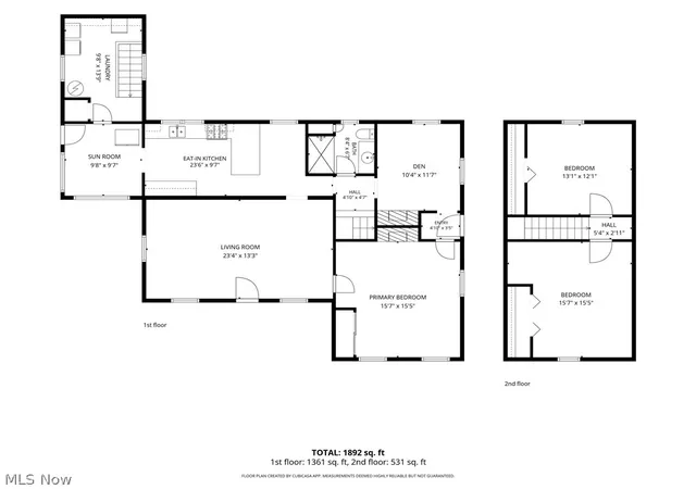 43rd image of 466 Palestine Rd, Elizabeth, WV 26143 | MLS# 5230785