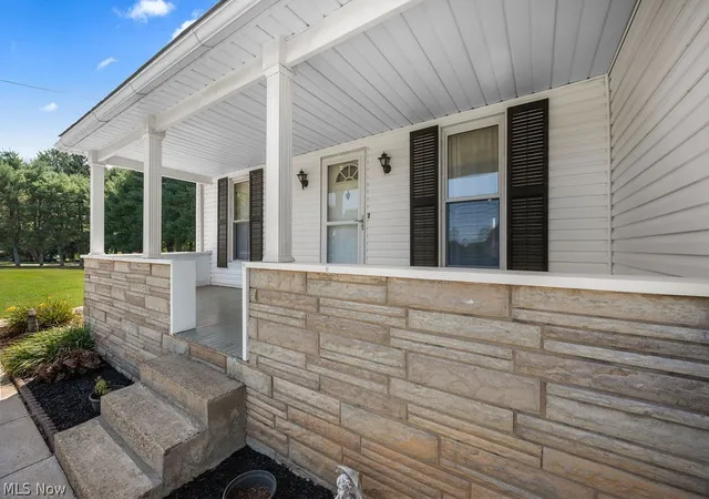 4th image of 466 Palestine Rd, Elizabeth, WV 26143 | MLS# 5230785