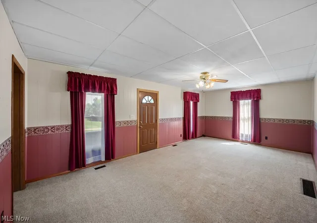5th image of 466 Palestine Rd, Elizabeth, WV 26143 | MLS# 5230785