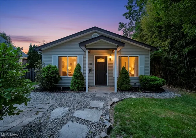 1st image of 350 Kenilworth Rd, Bay Village, OH 44140 | MLS# 5230613