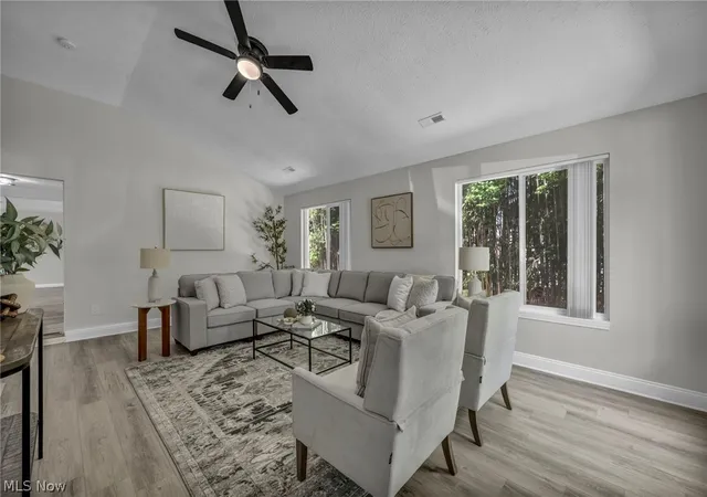 Photo 4 of Single family home for sale at 350 Kenilworth Rd, Bay Village, OH 44140 | MLS# 5230613 | Listing updated on 2026-08-26