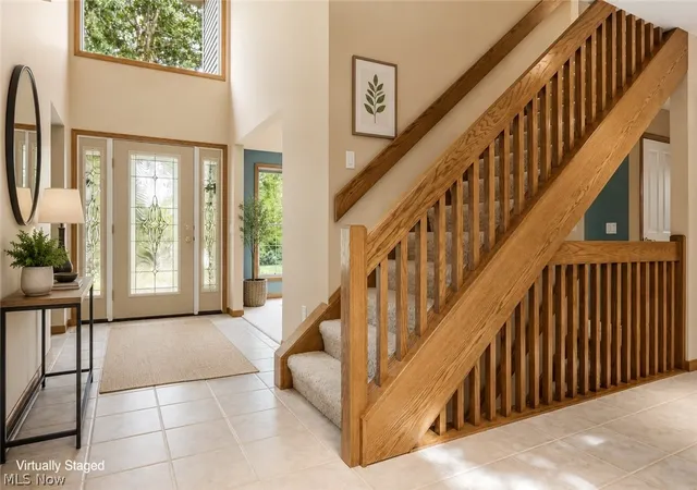 3rd image of 6435 Suzanne Ln, Solon, OH 44139 | MLS# 5224918