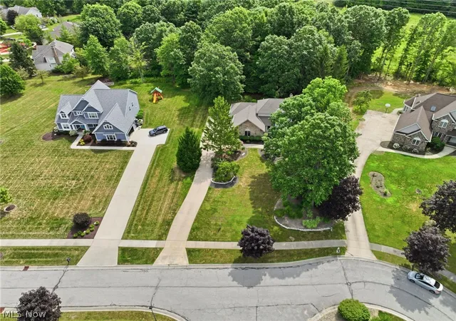 49th image of 6435 Suzanne Ln, Solon, OH 44139 | MLS# 5224918