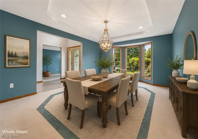 4th image of 6435 Suzanne Ln, Solon, OH 44139 | MLS# 5224918