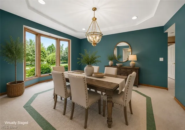 5th image of 6435 Suzanne Ln, Solon, OH 44139 | MLS# 5224918
