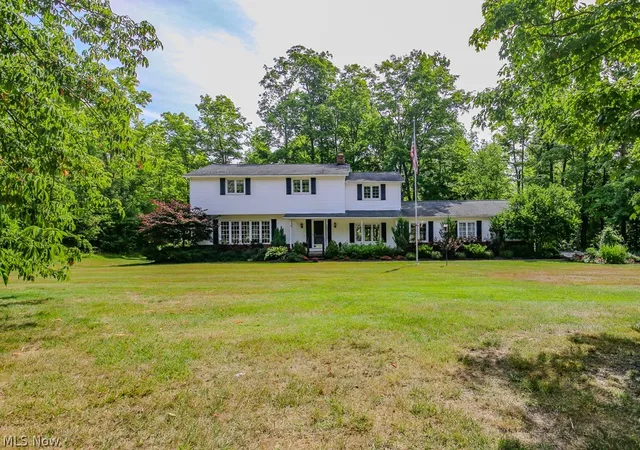 27th image of 12181 W Shiloh Dr, Chesterland, OH 44026 | MLS# 5226224